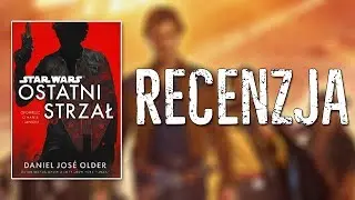 Solo tym razem nie trafił [RECENZJA Ostatni Strzał]