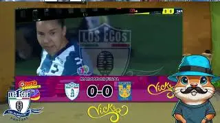 LOS EOS DEL HURAC&Aacute;N PODCAST #142