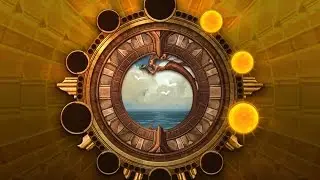 Vainglory| 2x autumn season chests| Payout| Cowul