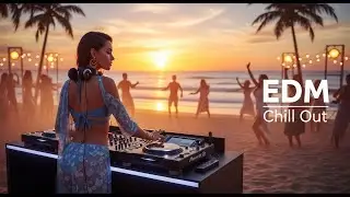 Think Tank ?? Creative Electronic Sessions