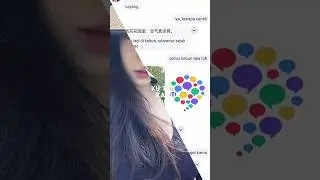 #creatorsearchinsights #hellotalkfriend #languagepartner