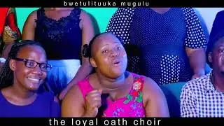 BWETULITUUKA MUGULU