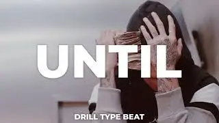 [FREE] Central Cee x Nemzzz Type Beat - 