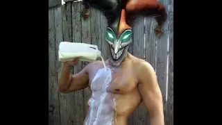 how to shaco (tft)