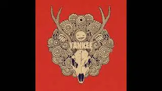 米津玄師「アイネクライネ」Eine Kleine (Instrumental)