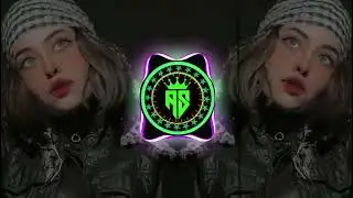 PHONK MUSIC 🎶 _New TikTok Famous Bass Boosted Song _ Eternxllkz ( SLAY ENOUGH ) _ Plug In Headphones