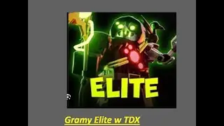 Elita mode (wygralismy) - 2#