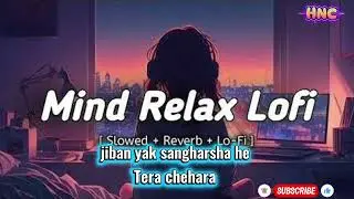 I Tested Lo-Fi Relaxation Music to See If It Works