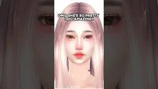 :) #gaming  #inzoi #sims #kpop #sims4 #sims3 #sims4cc #edit #korean