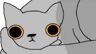 Cat Safety Propaganda