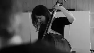 Stefanie Kunckler &ndash; YMONOS 2016 &ndash; Bolero in Tre (Teaser)