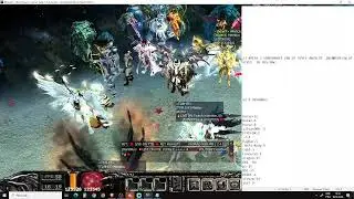 GOIANO MUAWAY - PVPS - RIFAS ONLINE