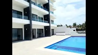 Hotel Xiobella   Guaranteed Sold Real Estate Mexico   1