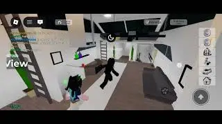 Main petak umpet di brokhaven - roblox 2025                   