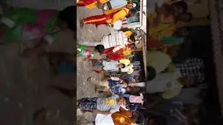 Maruthu vamsam da.....adaki paar papom