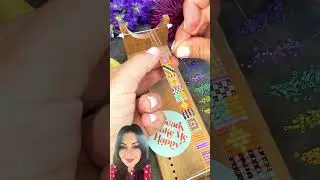 Great tools to do jewelry 🫶🏻#jewellerytools #diyjewelry #diy #crafts #watchwithme #charms