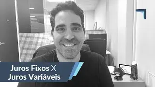 Diferen&ccedil;as entre Juros Fixos e Juros Vari&aacute;veis | Investindo na Austr&aacute;lia