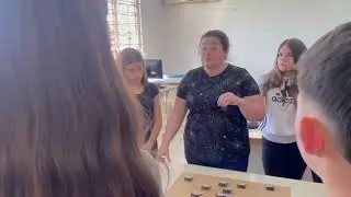 LABTEC- Fontes de energia renov&aacute;veis