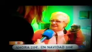 Menú Navideño para 5,  20 euros 💶 