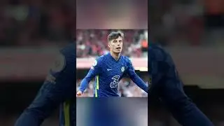 My PL POTM for march