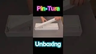 Pintura multimag system 