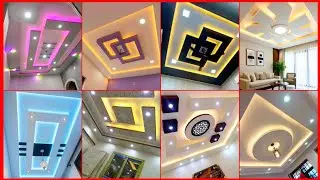 New False Ceiling design Ideas #Modern False Ceiling design Ideas #ceiling# ceiling 