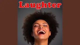 Small Crowd Indoor Laughing