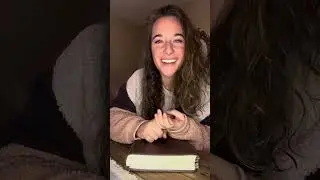 EAT YOUR BIBLE! (don&rsquo;t actually physically eat it)
