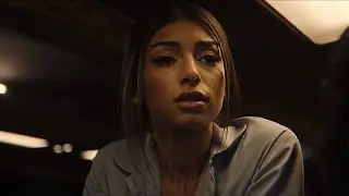 Traitor | Ruby and Otis