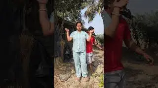 wait For End 😂🤪#funny #comedy #entertainment #shortsvideo