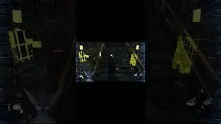 #videoshort  #game #DeadbyDaylight #PCgame