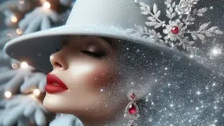 💫🍒🪻❤️‍🔥Что в мыслях о тебе сейчас❤️‍🔥