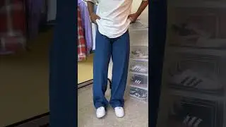Baggy Jeans Under budget #baggyjeans#jeans#baggyfit#relaxedfit#bottomwear#jeansformen#mensfashion
