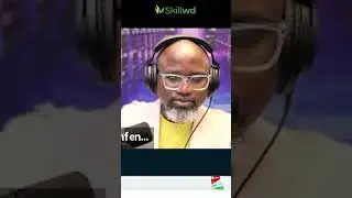 Больше никогда не скучайте &mdash; оцените Skillweed LMS!