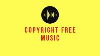 Retrograde|Copyright Free Music