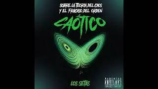 VOLUNTADES ANTICIPADAS-LOS SETAS