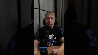 Как обсуждать общий бюджет с мужчиной?