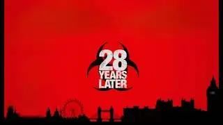 28 years later the bone temple 01 soundtrack ost music