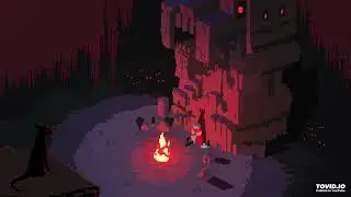 Wisdom's Tragedy - Short Soothing Portion