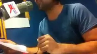 Pardesi Puttar (پتر)