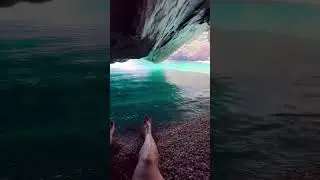 🌍 Agios Dimitrios, Evia, Greece. Агиос Димитриос, Эвия, Греция 🇬🇷