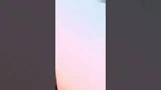 Sarkar leaked Teaser video