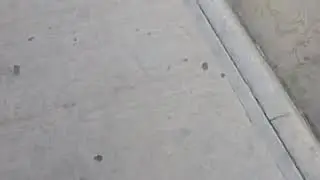 Sue&ntilde;os c&oacute;smicos spak 72310