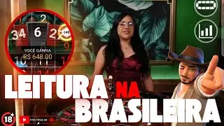 TERMINAIS NA ROLETA BRASILEIRA: DICAS INCR&Iacute;VEIS PRA MAXIMIZAR SEUS GANHOS