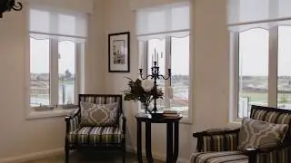 Airlie 33 | Boutique Homes Display, Point Cook