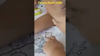 PPS Seri Idaman 2023