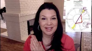 Libra FULL MOON March 31 Astrology Numerology Forecast: Opportunities, Balance, Beauty
