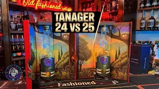 Сможет ли новая модель Tanager 2025 превзойти прошлогоднюю?