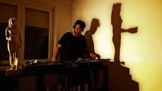 Milon Miller - Minimal House #25