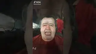 This Streamer went crazy...